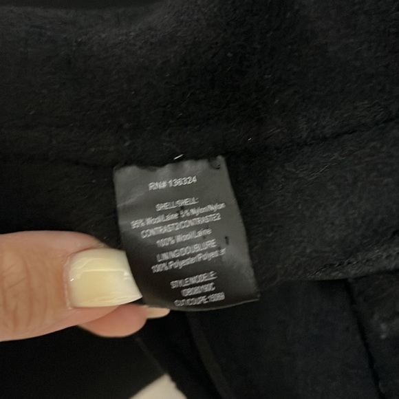 Halston Heritage Jacket - Picture 7 of 7